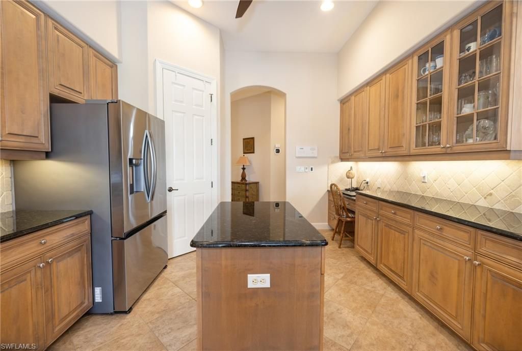 22650 Fairlawn Ct, Estero, FL 34135 Photo