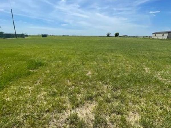 TBD Petes Lane, Ponder, TX 76259