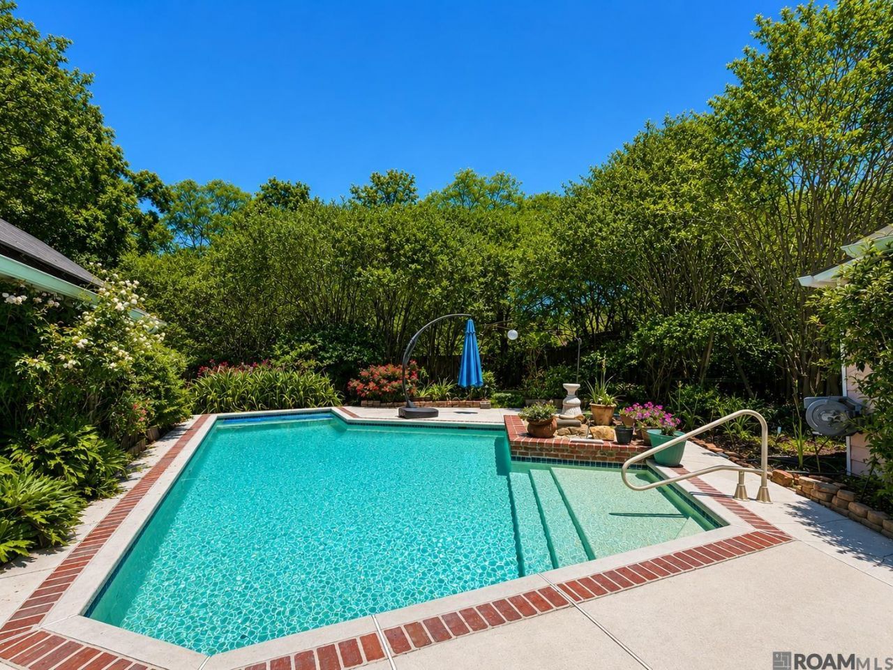 14513 Cottage Oak Ave, Baton Rouge, LA 70810 Main Photo