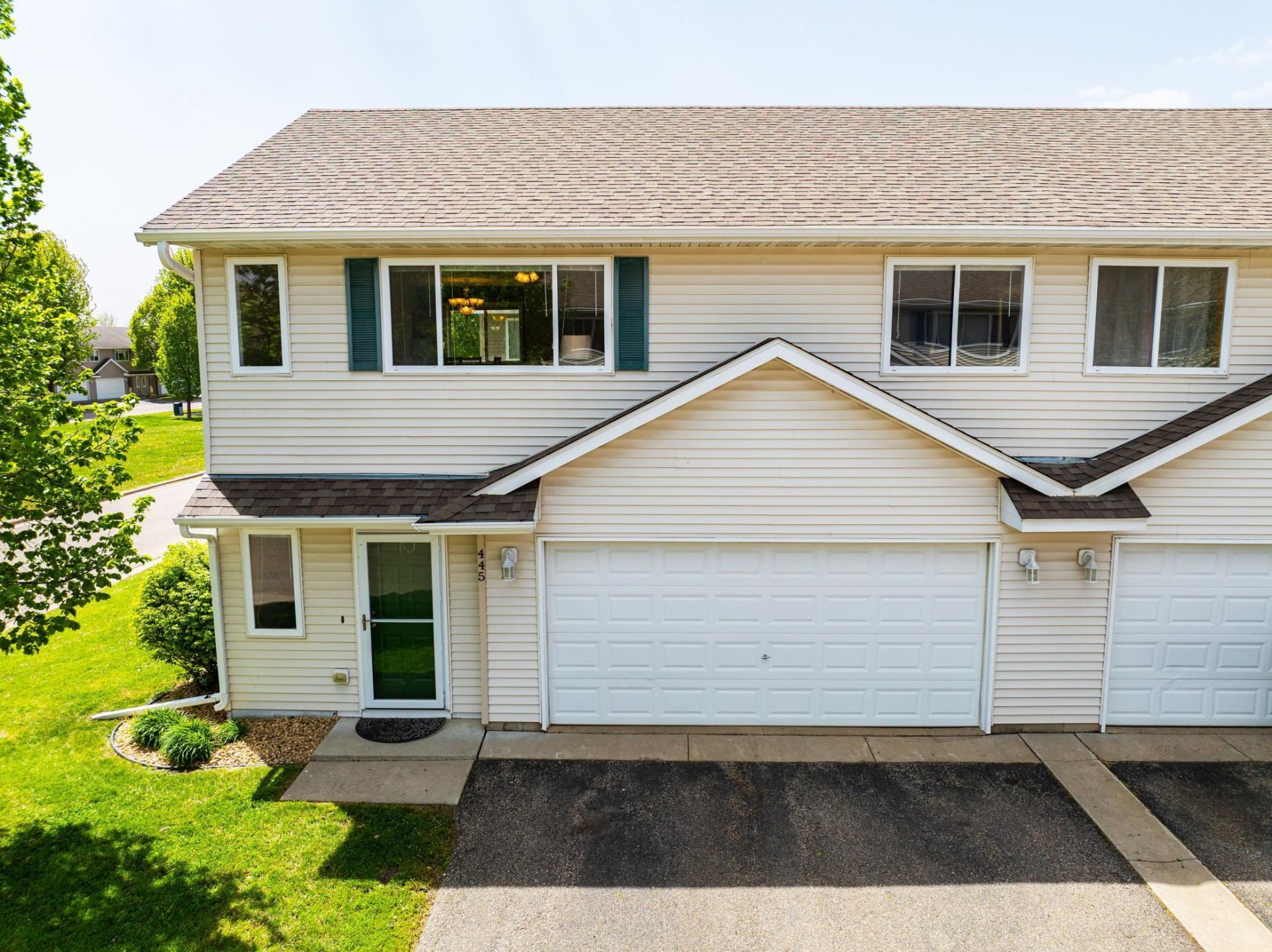 445 Tanager Path, Mankato, MN 56001