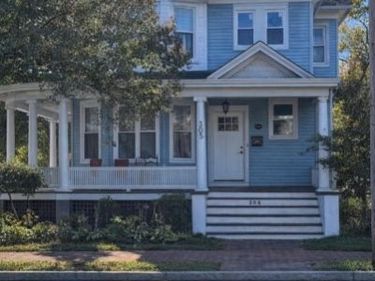 305 Stockton St, Hightstown, NJ 08520