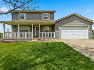 1117 Lobo Drive, Elizabethtown, KY 42701