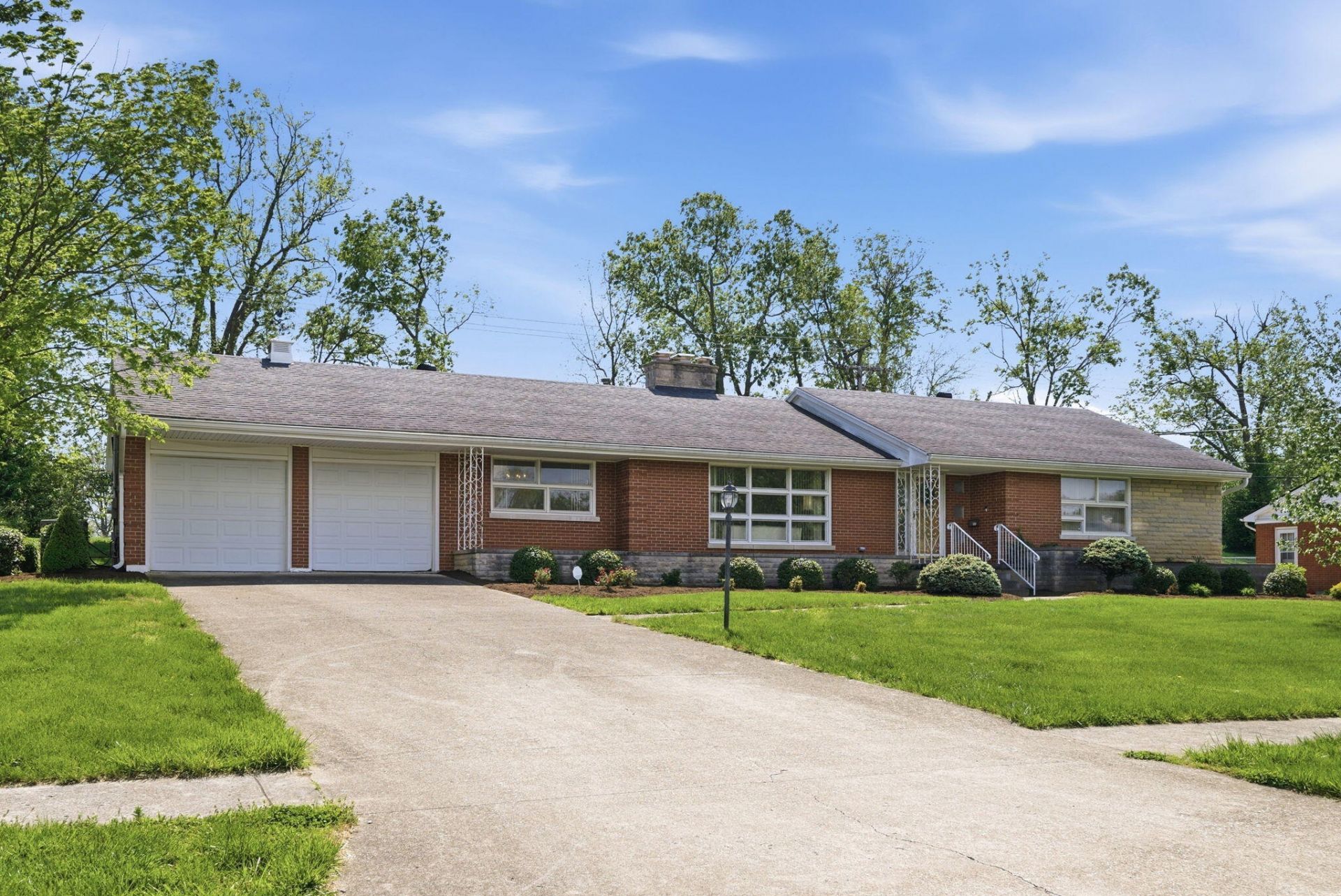115 Grandview Drive, Cynthiana, KY 41031