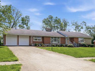 115 Grandview Drive, Cynthiana, KY 41031