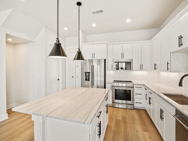 342 Hutcherson Aly , Nashville, TN 37209