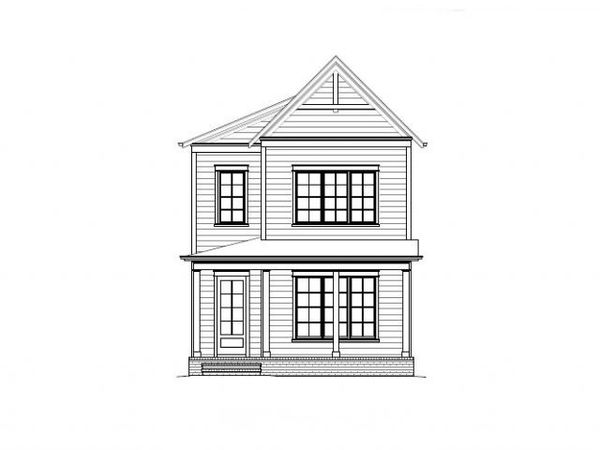 5017 Legrand Avenue , Franklin, TN 37064
