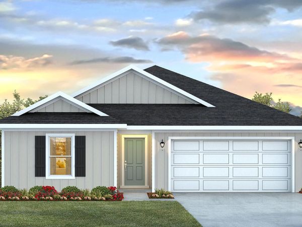 3776 Deltona Boulevard , Chipley, FL 32428
