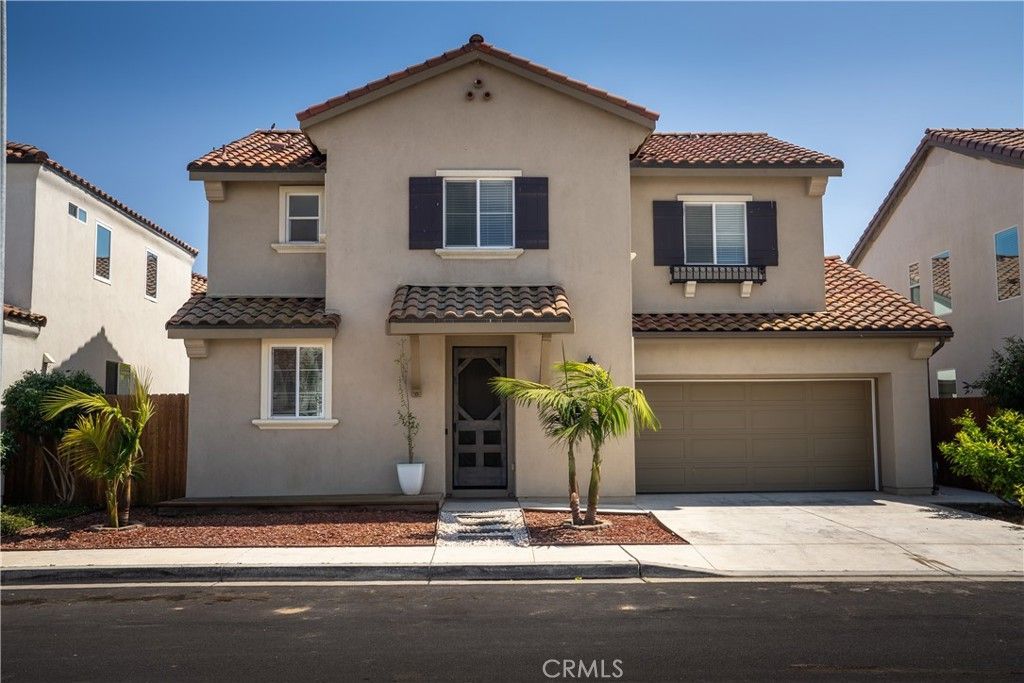 4374 La Joya, Guadalupe, CA 93434 Main Photo