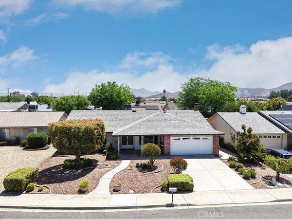 27038 Howard , Menifee, CA 92586