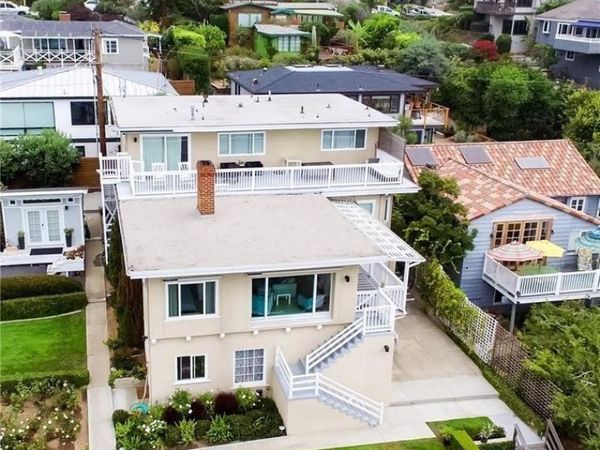 2324 S Coast , Unit B1, Laguna Beach, CA 92651
