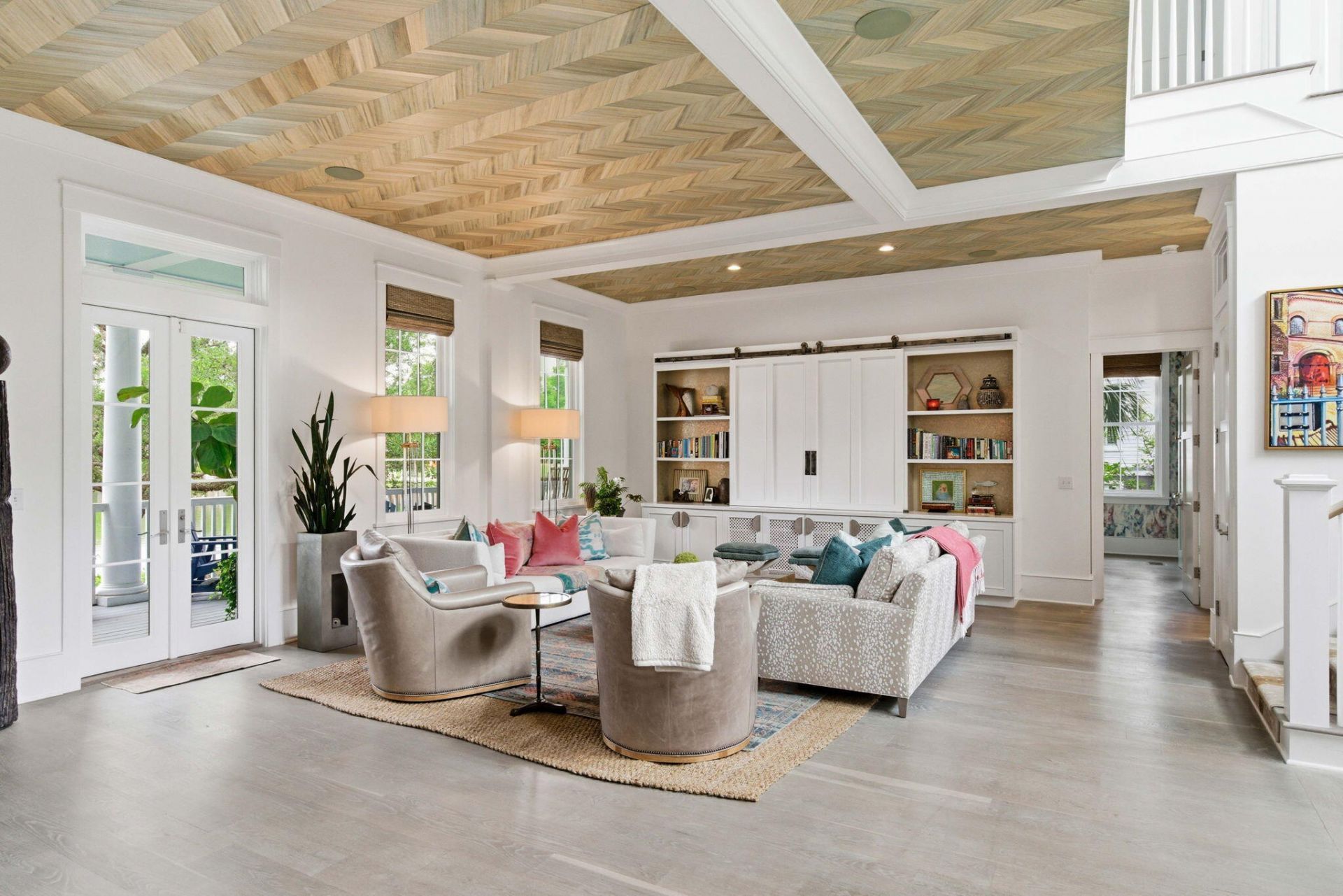 27 Krier Lane Photo 14
