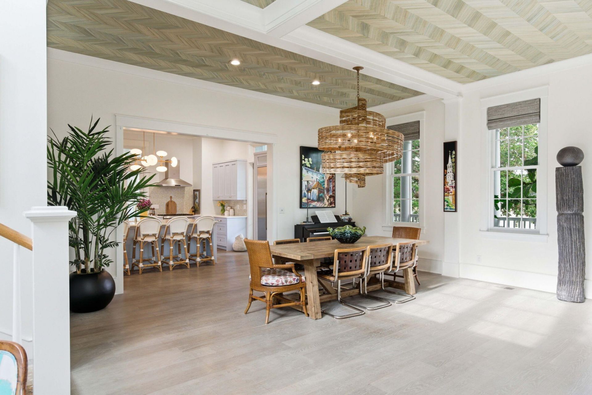 27 Krier Lane Photo 16
