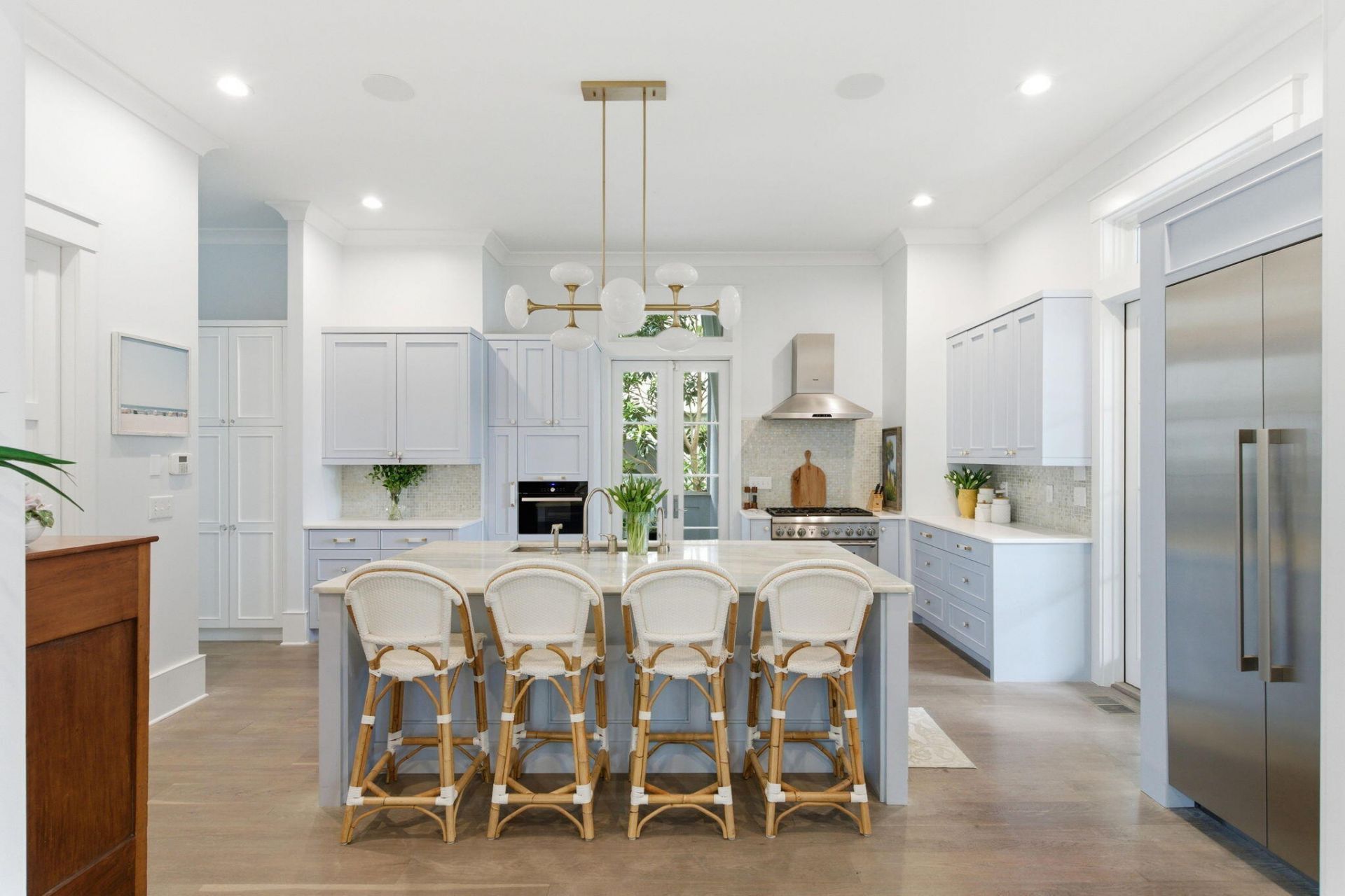 27 Krier Lane Photo 24
