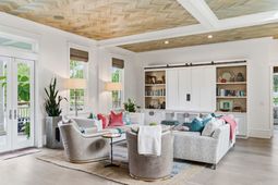 27 Krier Lane photo 4