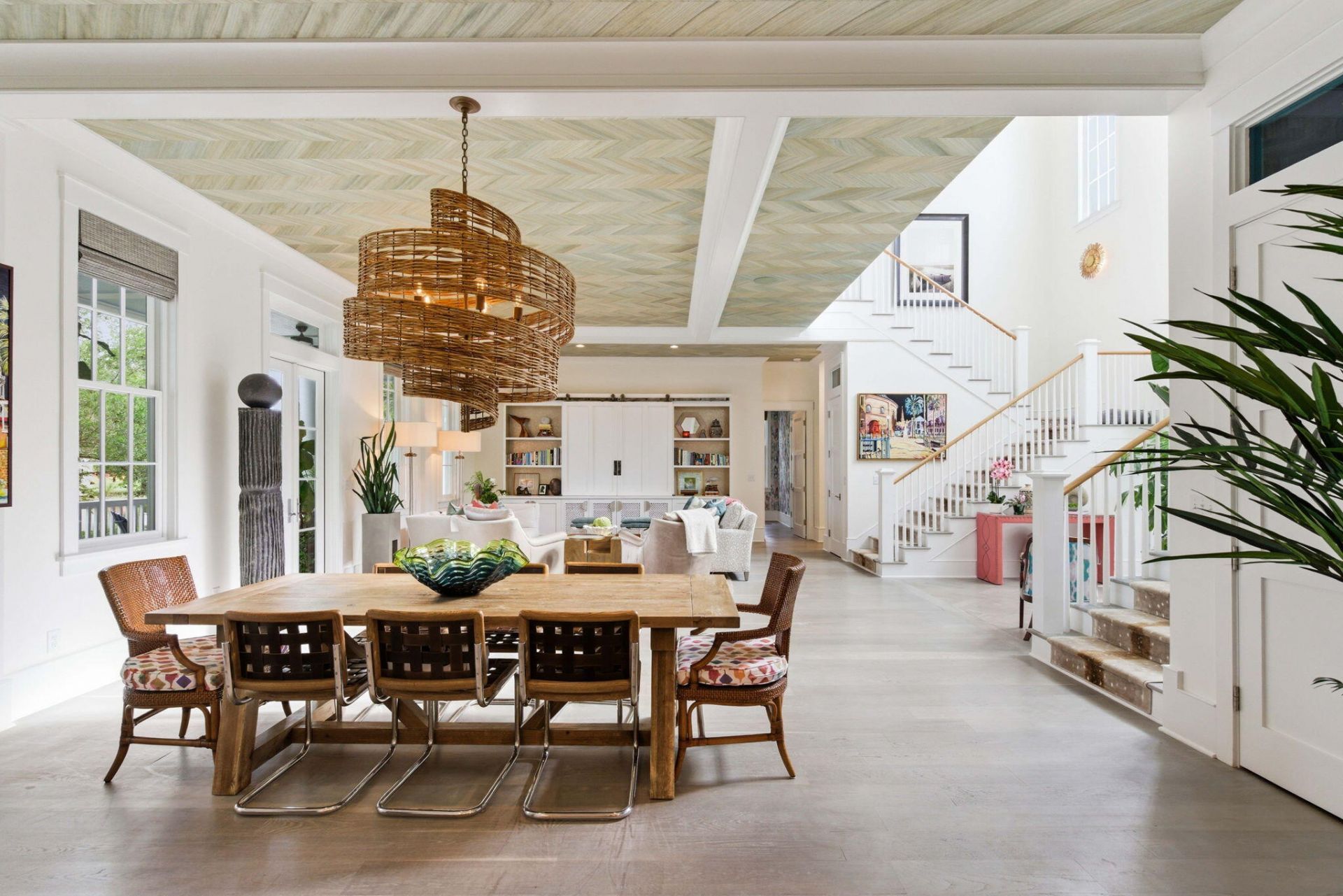 27 Krier Lane Photo 7