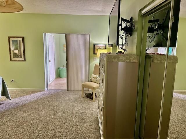2183 SE Wild Meadow Circle, Port Saint Lucie, FL 34952 Photo