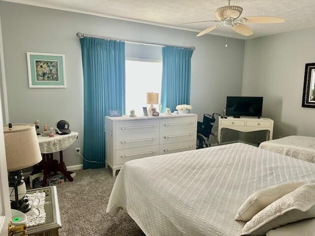 2183 SE Wild Meadow Circle, Port Saint Lucie, FL 34952 Photo