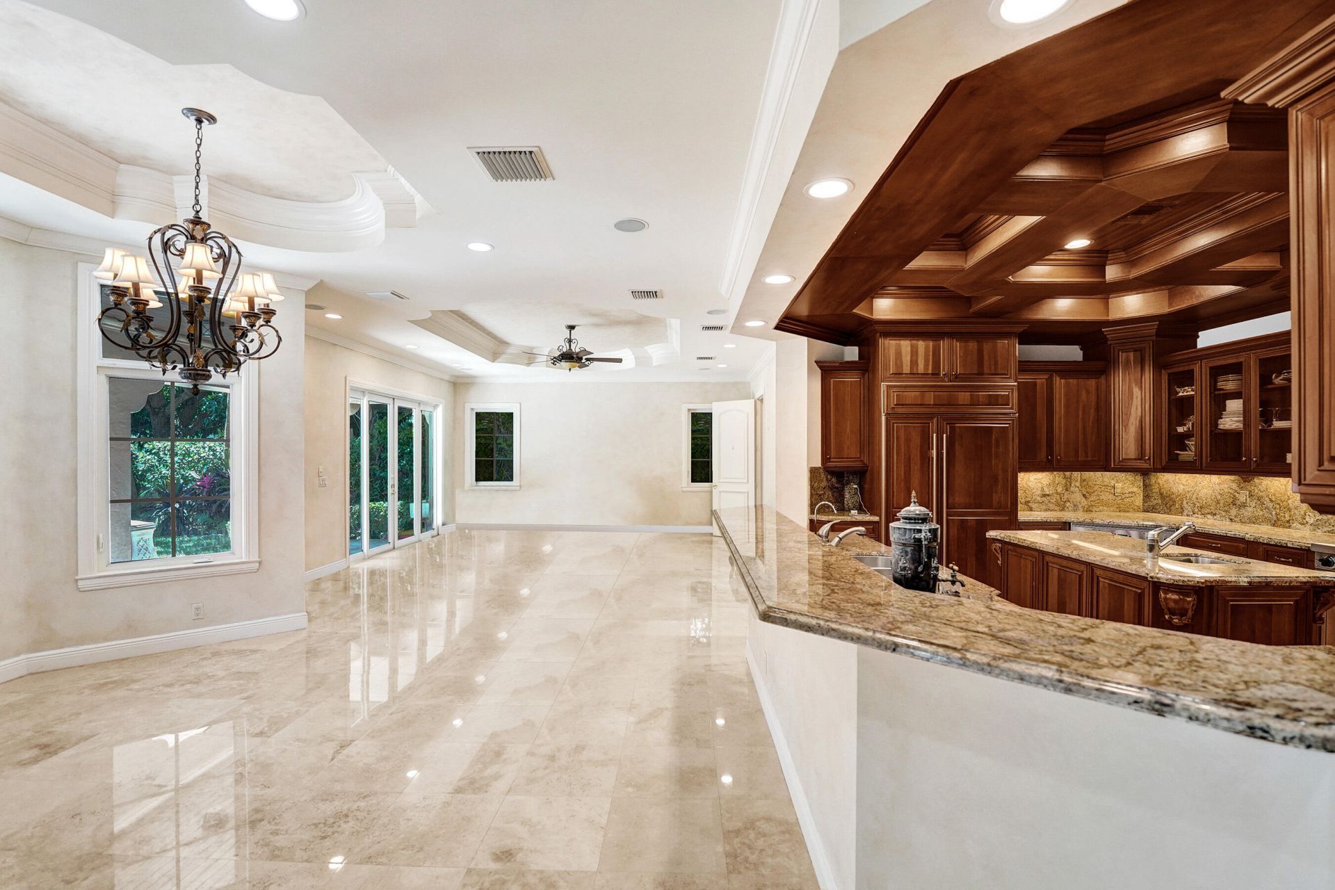 1212 E Lake Drive, Fort Lauderdale, FL 33316 Photo