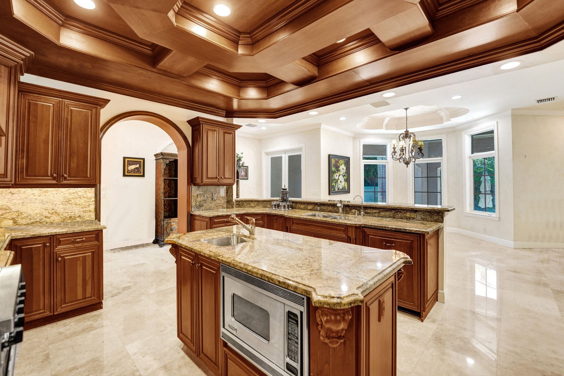 1212 E Lake Drive, Fort Lauderdale, FL 33316 Photo