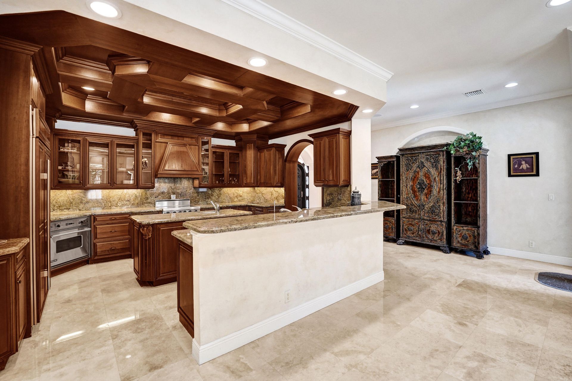1212 E Lake Drive, Fort Lauderdale, FL 33316 Photo