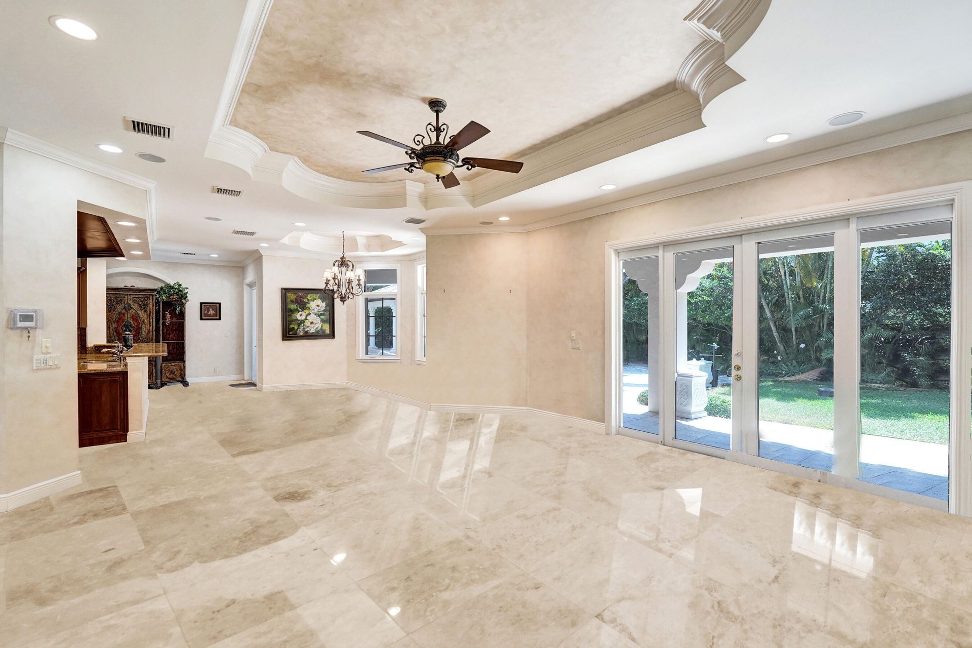 1212 E Lake Drive, Fort Lauderdale, FL 33316 Photo