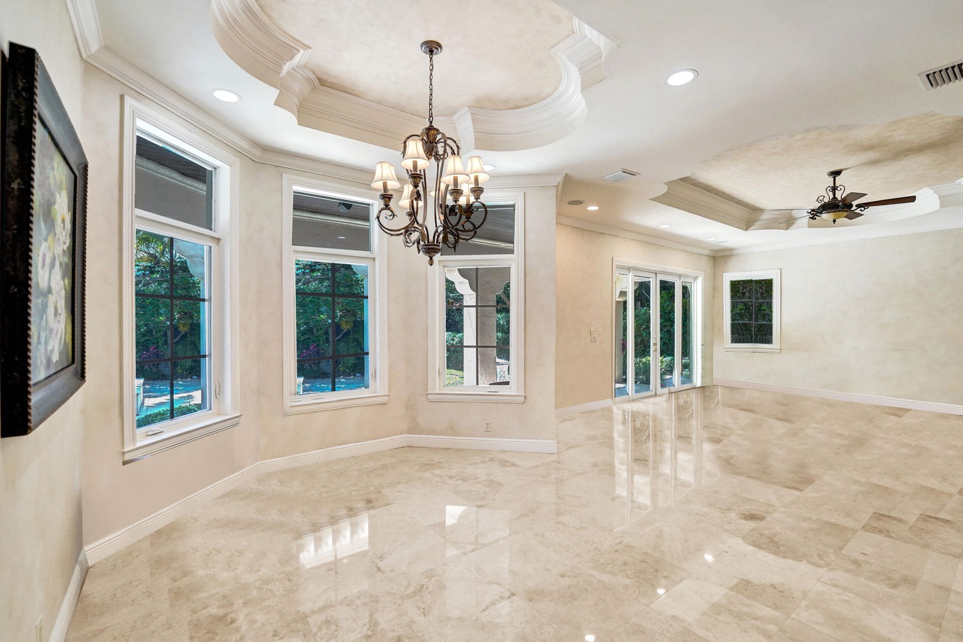 1212 E Lake Drive, Fort Lauderdale, FL 33316 Photo
