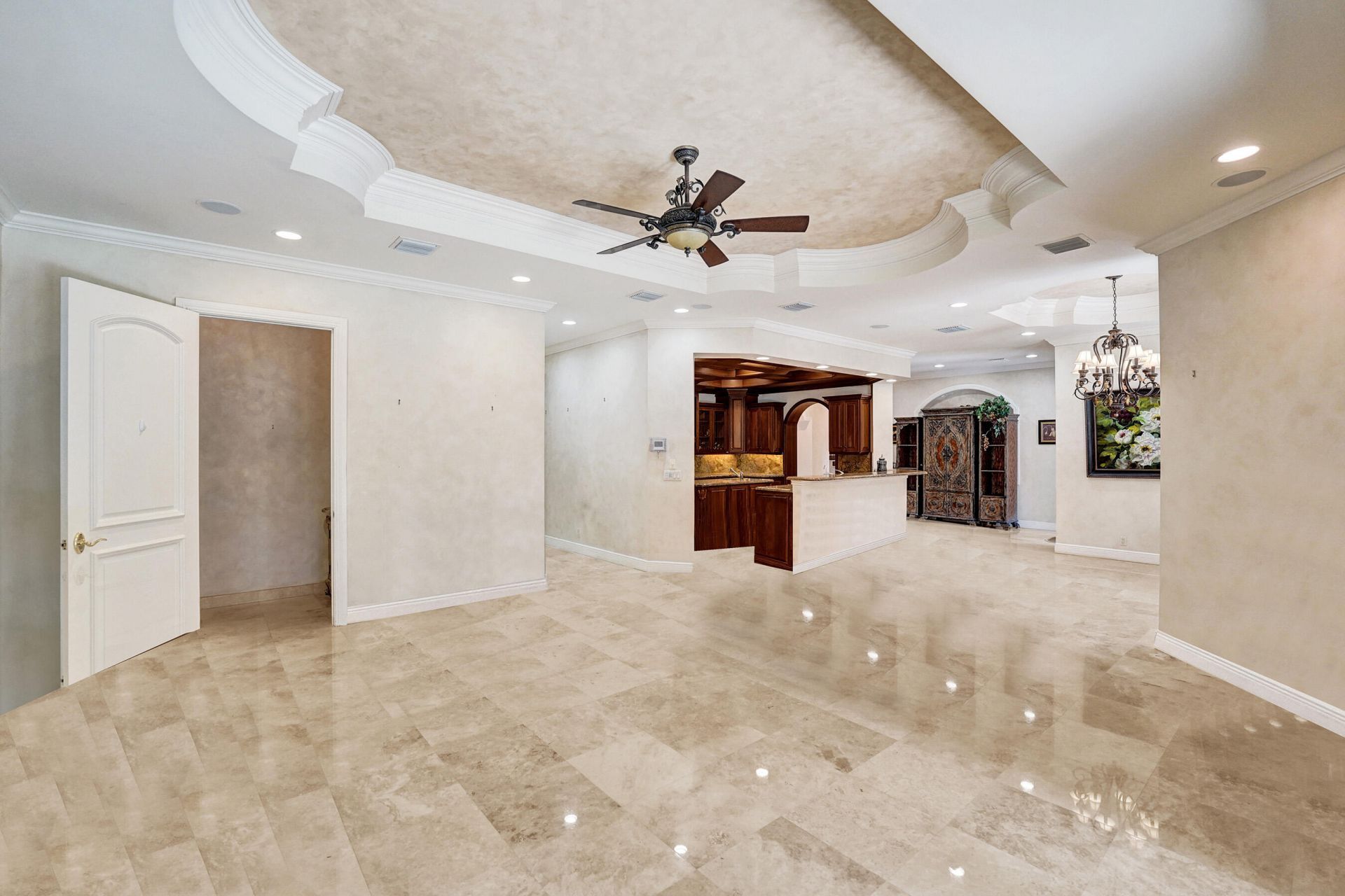 1212 E Lake Drive, Fort Lauderdale, FL 33316 Photo