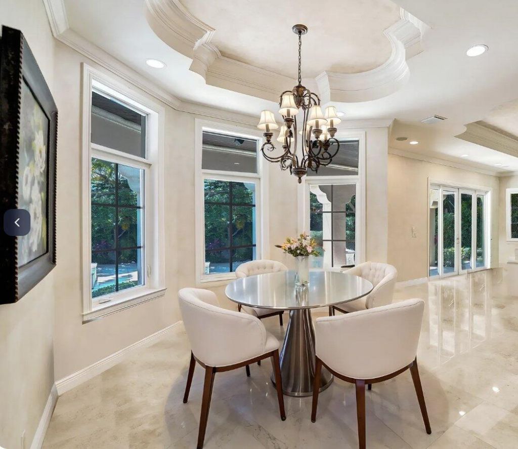 1212 E Lake Drive, Fort Lauderdale, FL 33316 Photo