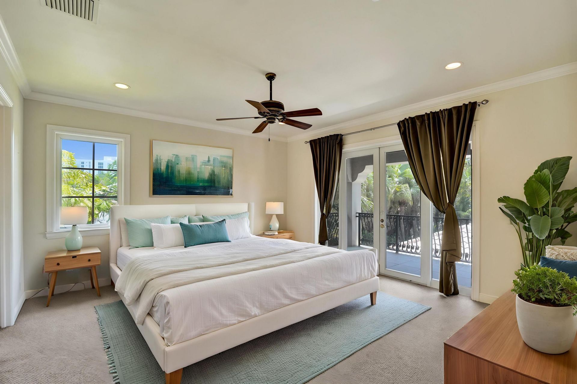 1212 E Lake Drive, Fort Lauderdale, FL 33316 Photo