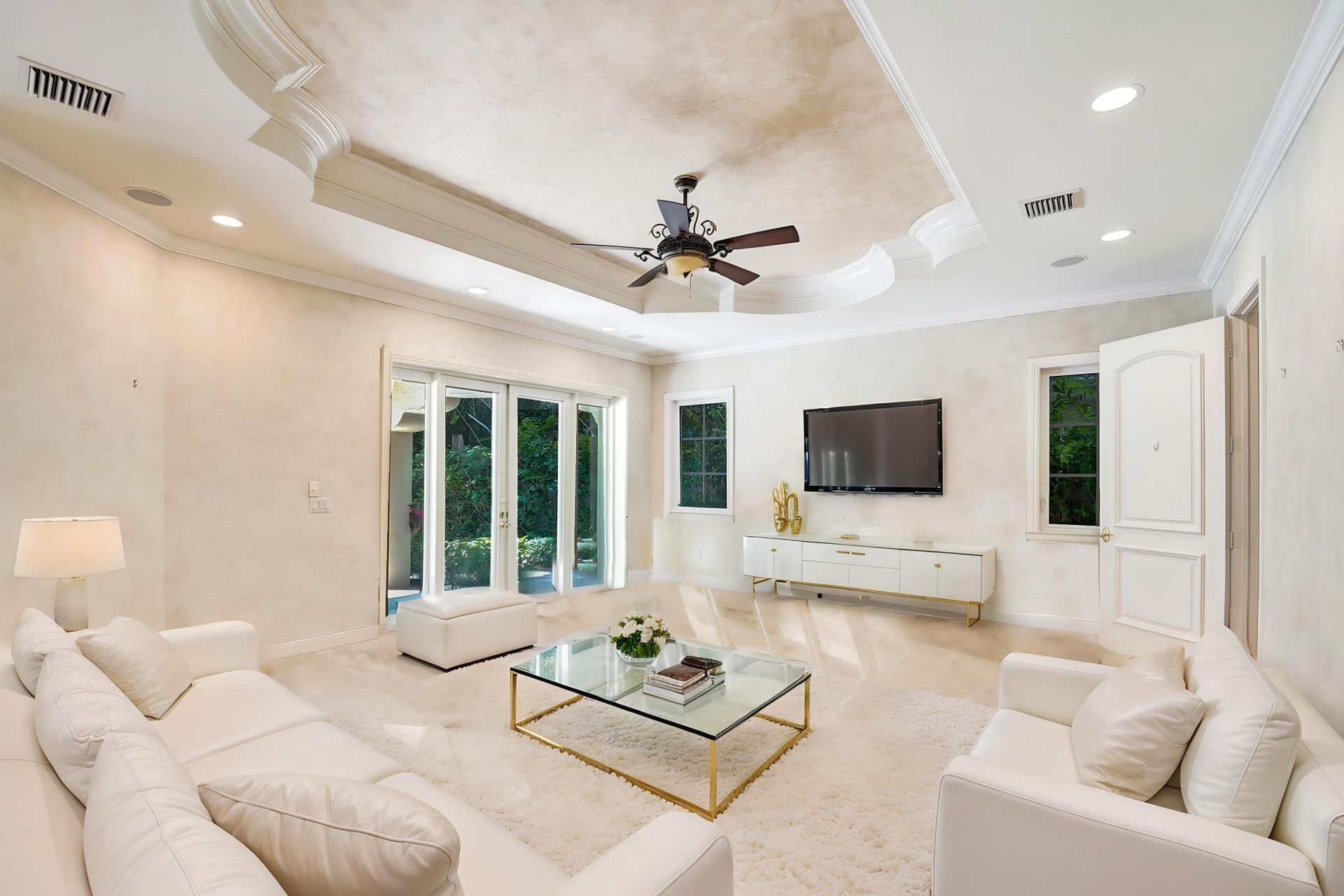 1212 E Lake Drive, Fort Lauderdale, FL 33316 Photo