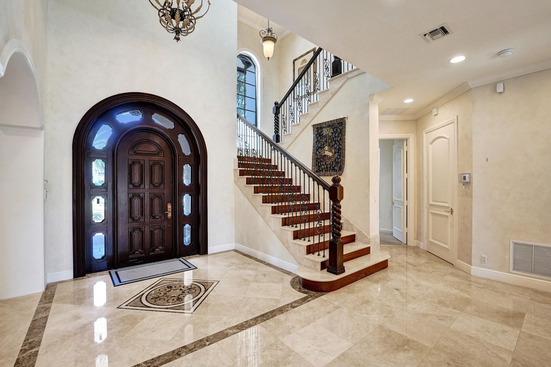 1212 E Lake Drive, Fort Lauderdale, FL 33316 Photo