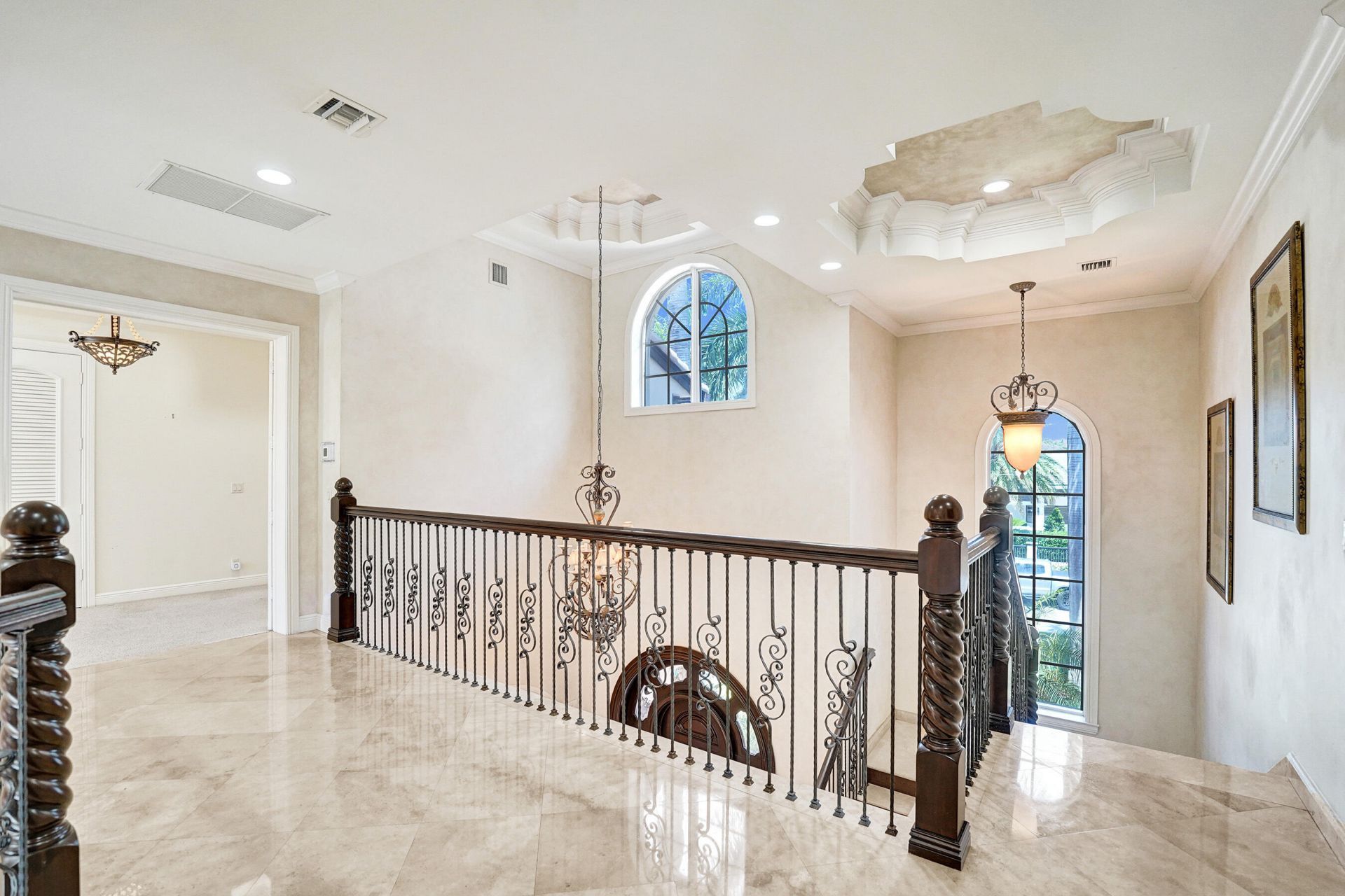 1212 E Lake Drive, Fort Lauderdale, FL 33316 Photo