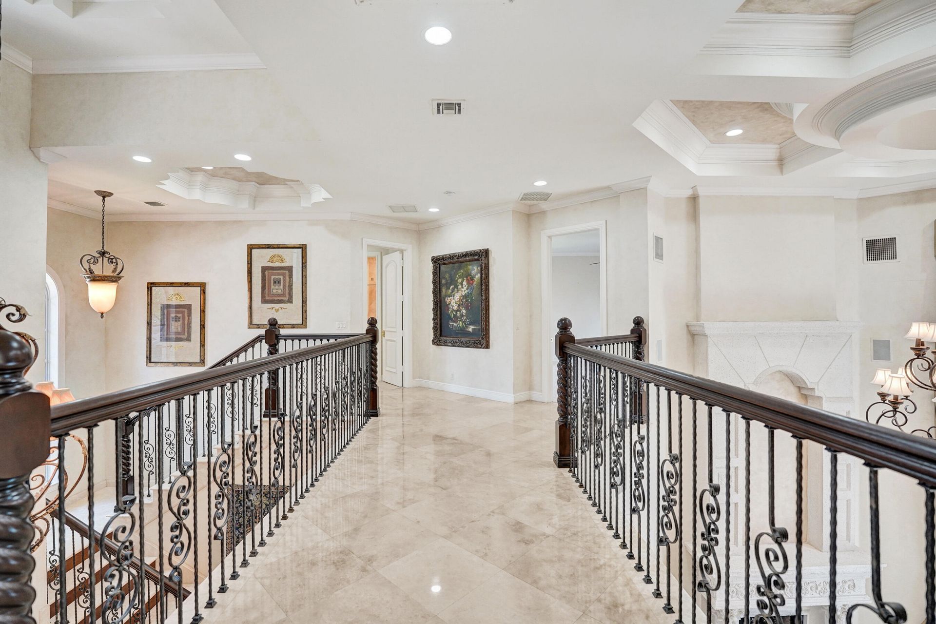 1212 E Lake Drive, Fort Lauderdale, FL 33316 Photo