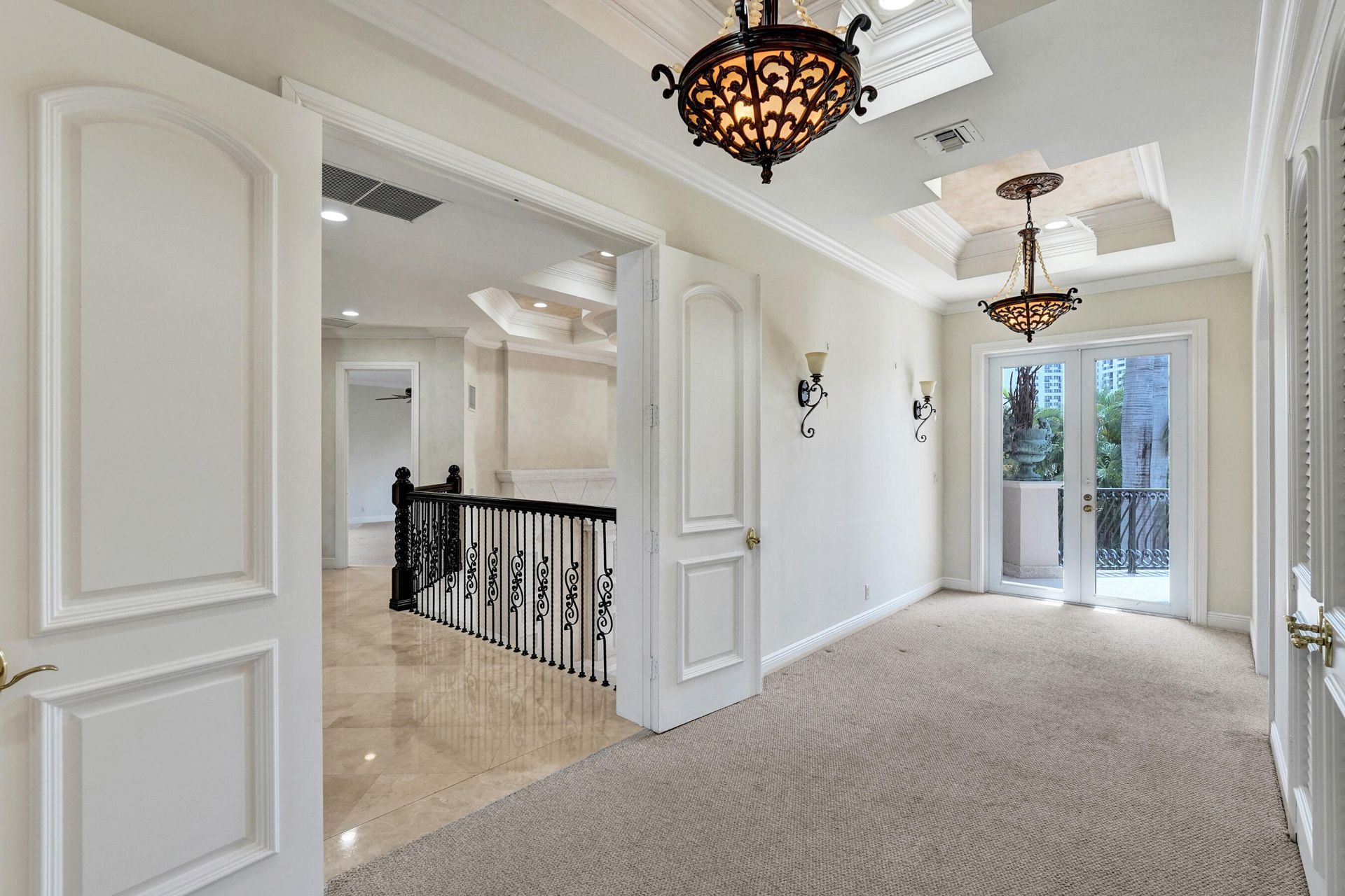 1212 E Lake Drive, Fort Lauderdale, FL 33316 Photo