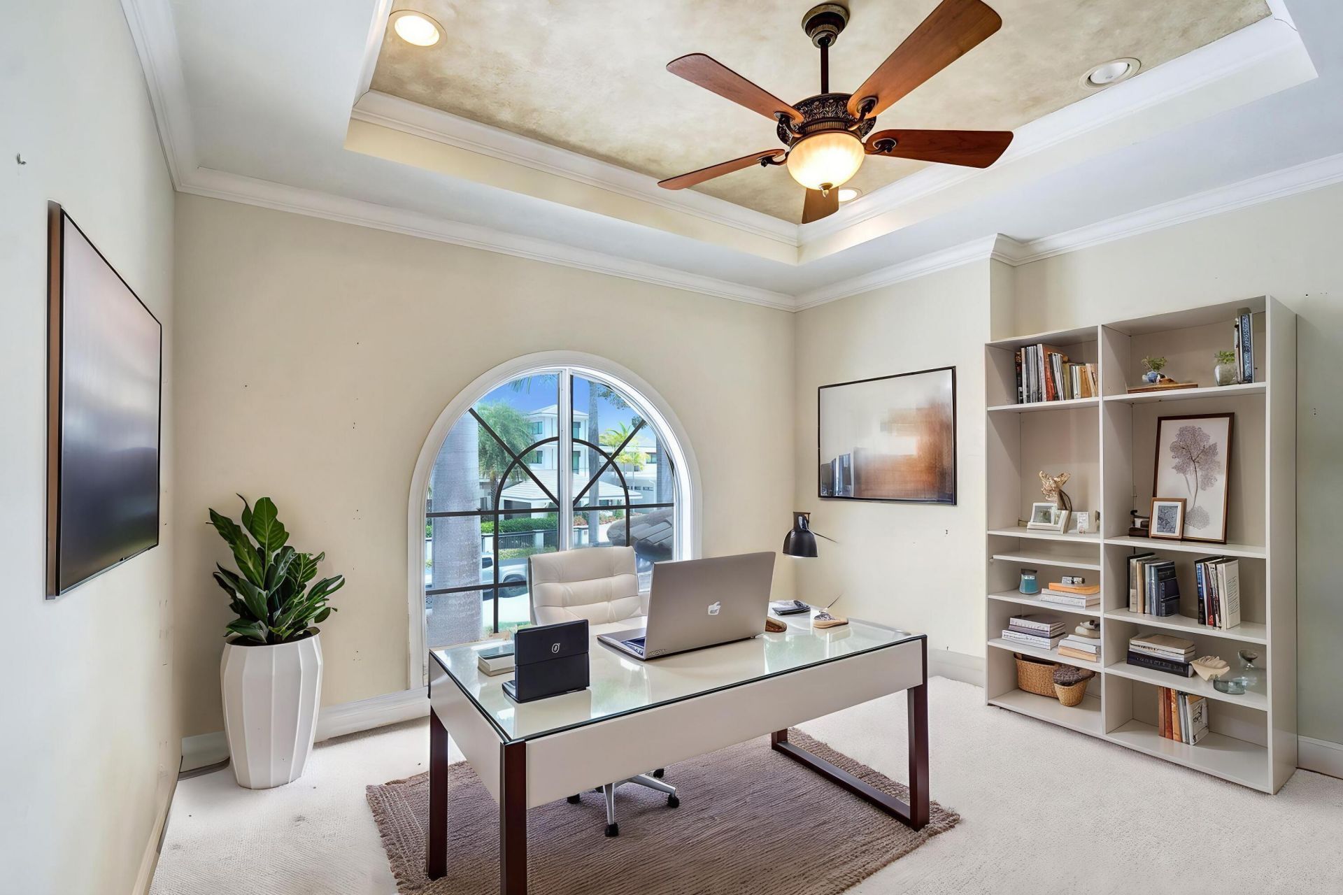 1212 E Lake Drive, Fort Lauderdale, FL 33316 Photo