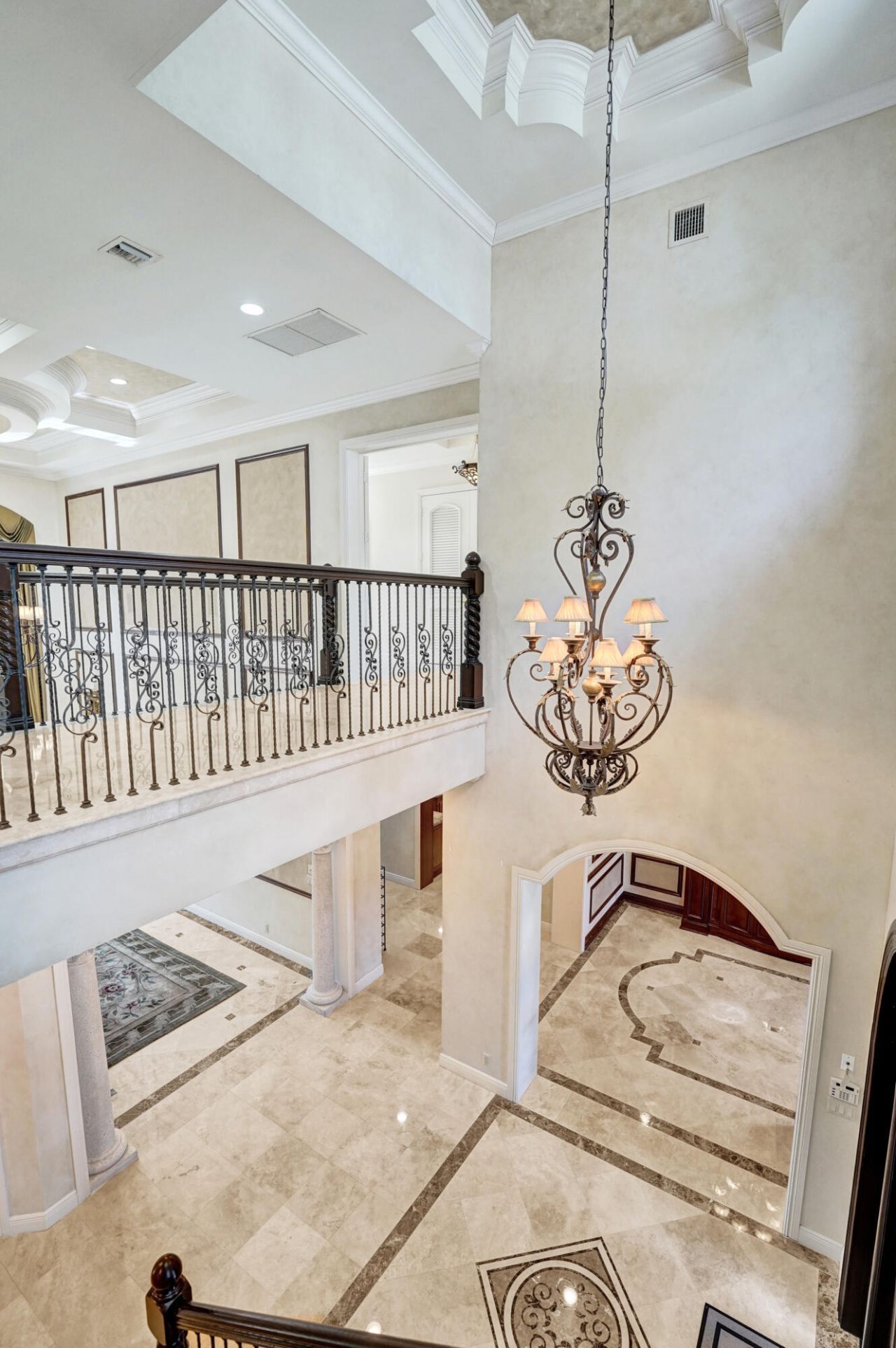 1212 E Lake Drive, Fort Lauderdale, FL 33316 Photo