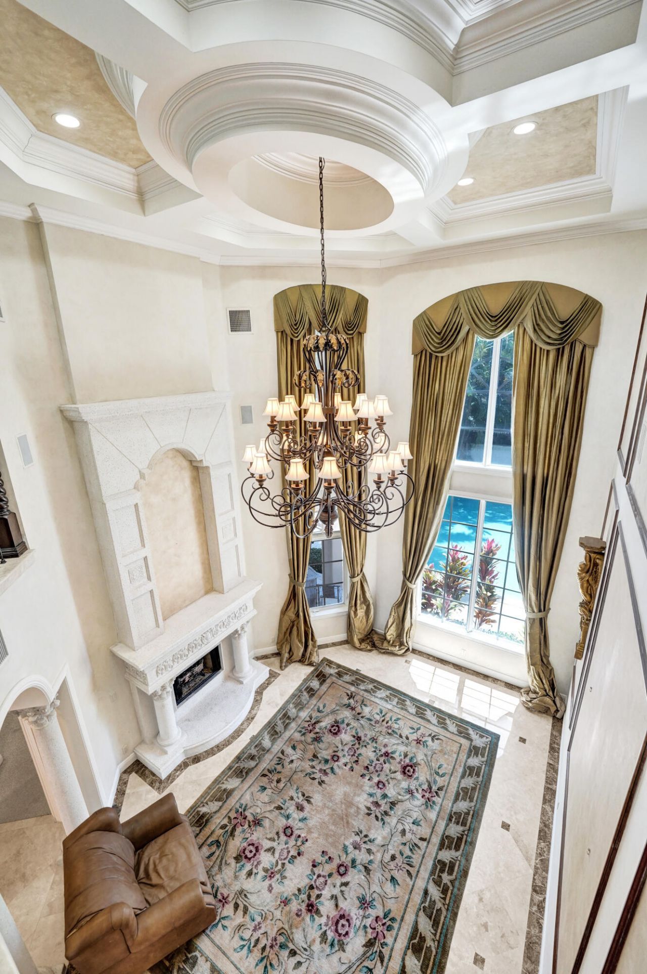 1212 E Lake Drive, Fort Lauderdale, FL 33316 Photo