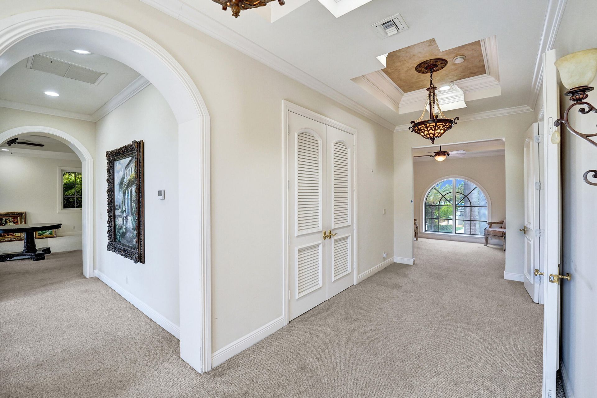1212 E Lake Drive, Fort Lauderdale, FL 33316 Photo