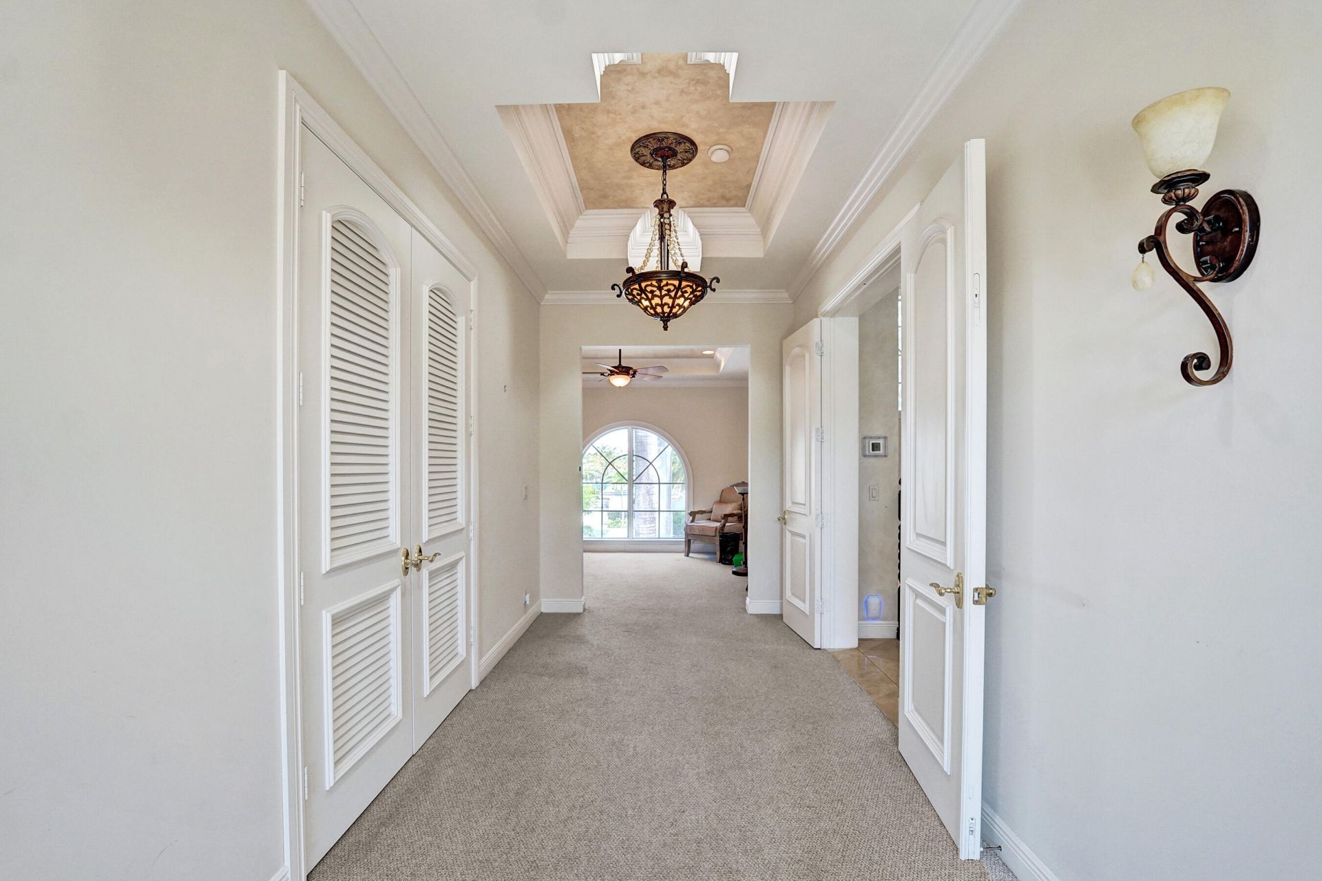 1212 E Lake Drive, Fort Lauderdale, FL 33316 Photo