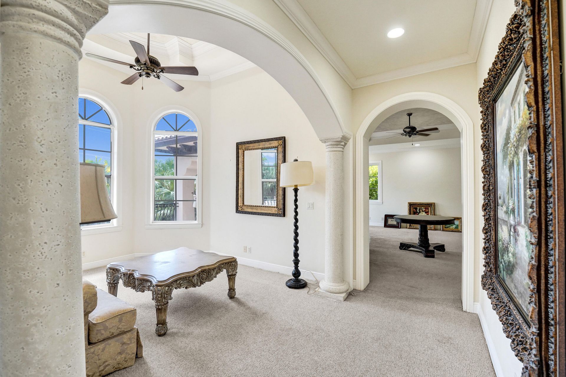 1212 E Lake Drive, Fort Lauderdale, FL 33316 Photo