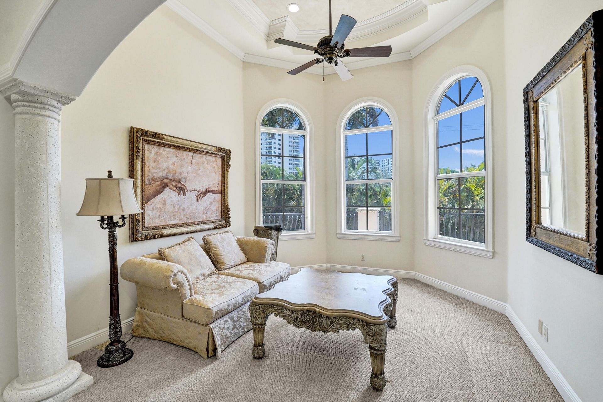 1212 E Lake Drive, Fort Lauderdale, FL 33316 Photo