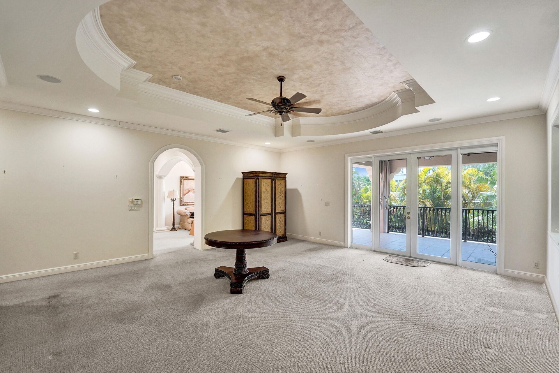 1212 E Lake Drive, Fort Lauderdale, FL 33316 Photo