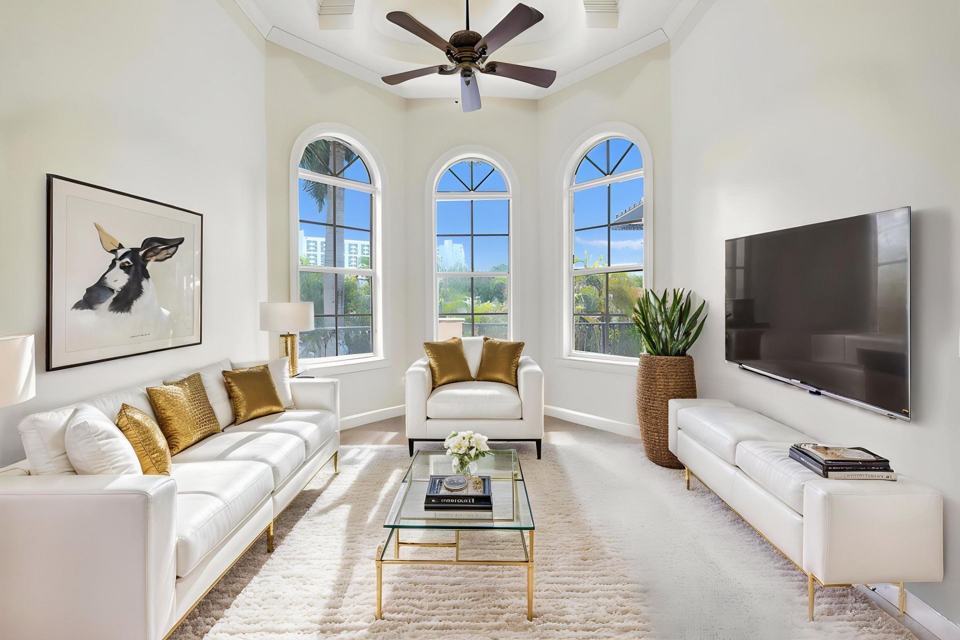 1212 E Lake Drive, Fort Lauderdale, FL 33316 Photo