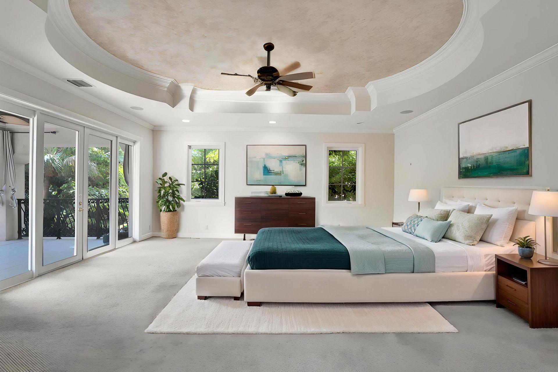 1212 E Lake Drive, Fort Lauderdale, FL 33316 Photo