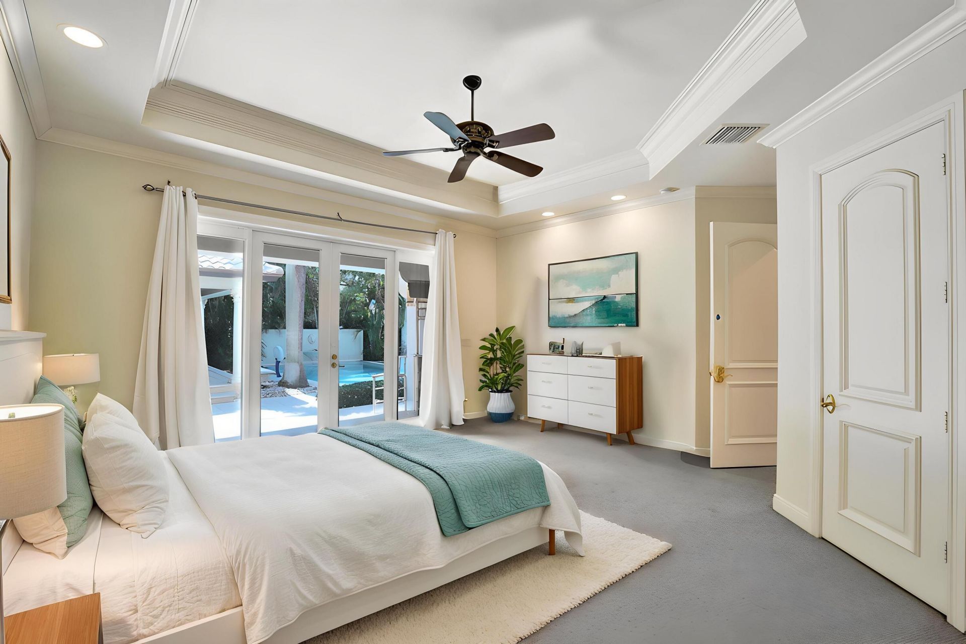 1212 E Lake Drive, Fort Lauderdale, FL 33316 Photo