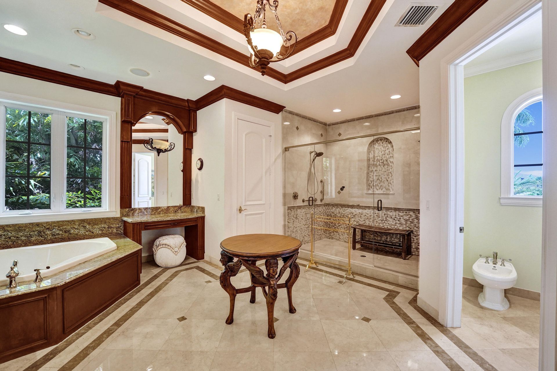 1212 E Lake Drive, Fort Lauderdale, FL 33316 Photo