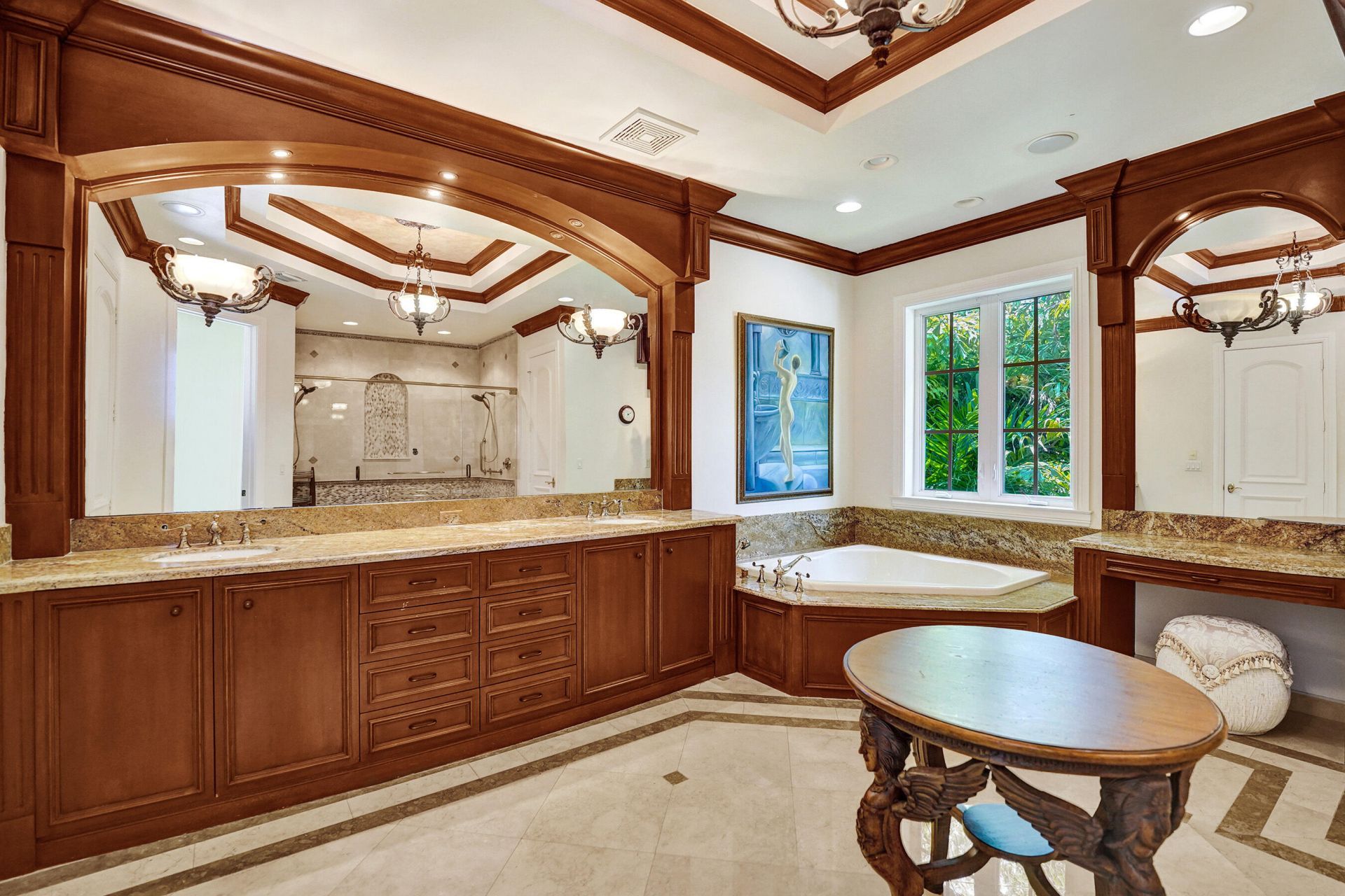 1212 E Lake Drive, Fort Lauderdale, FL 33316 Photo