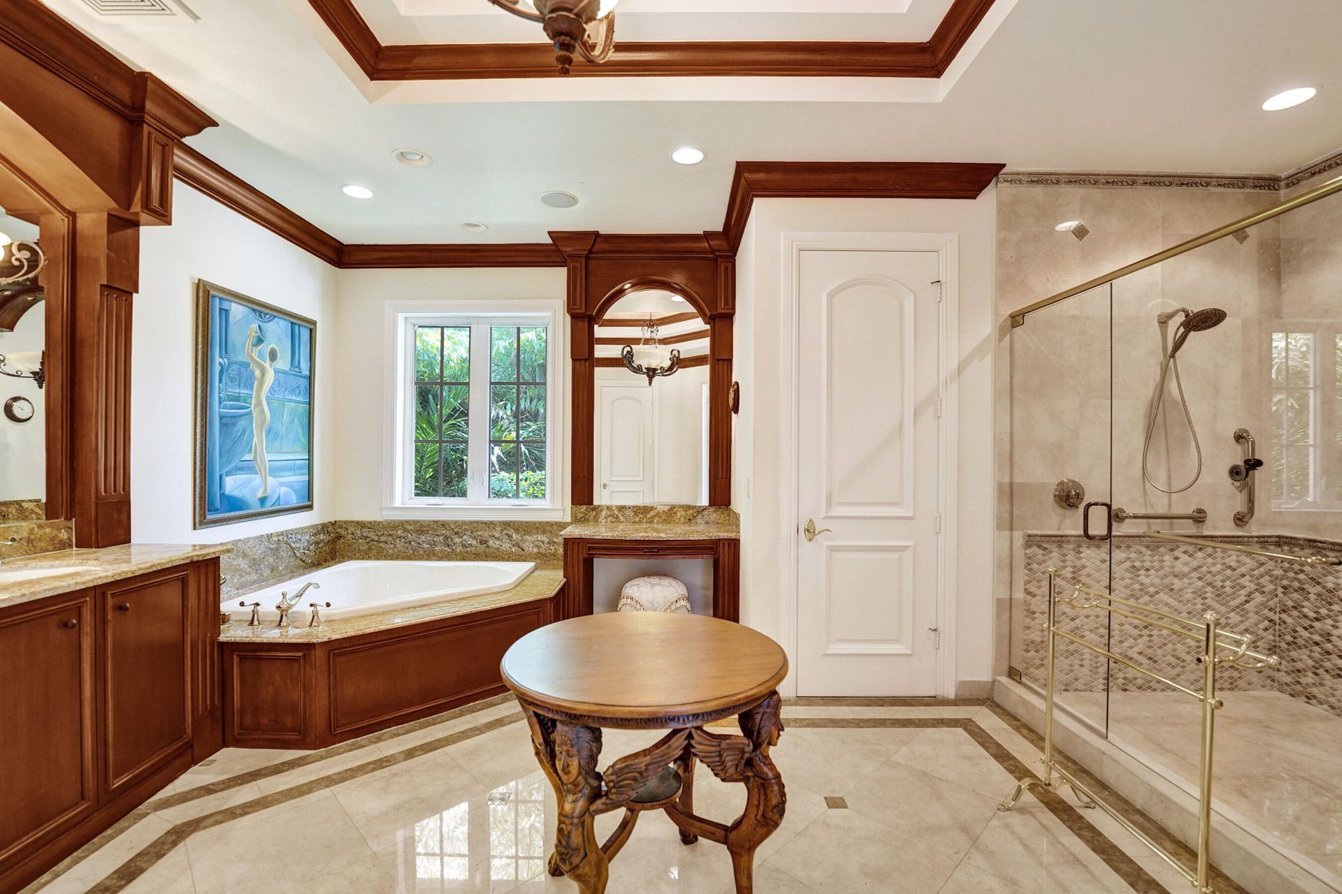 1212 E Lake Drive, Fort Lauderdale, FL 33316 Photo