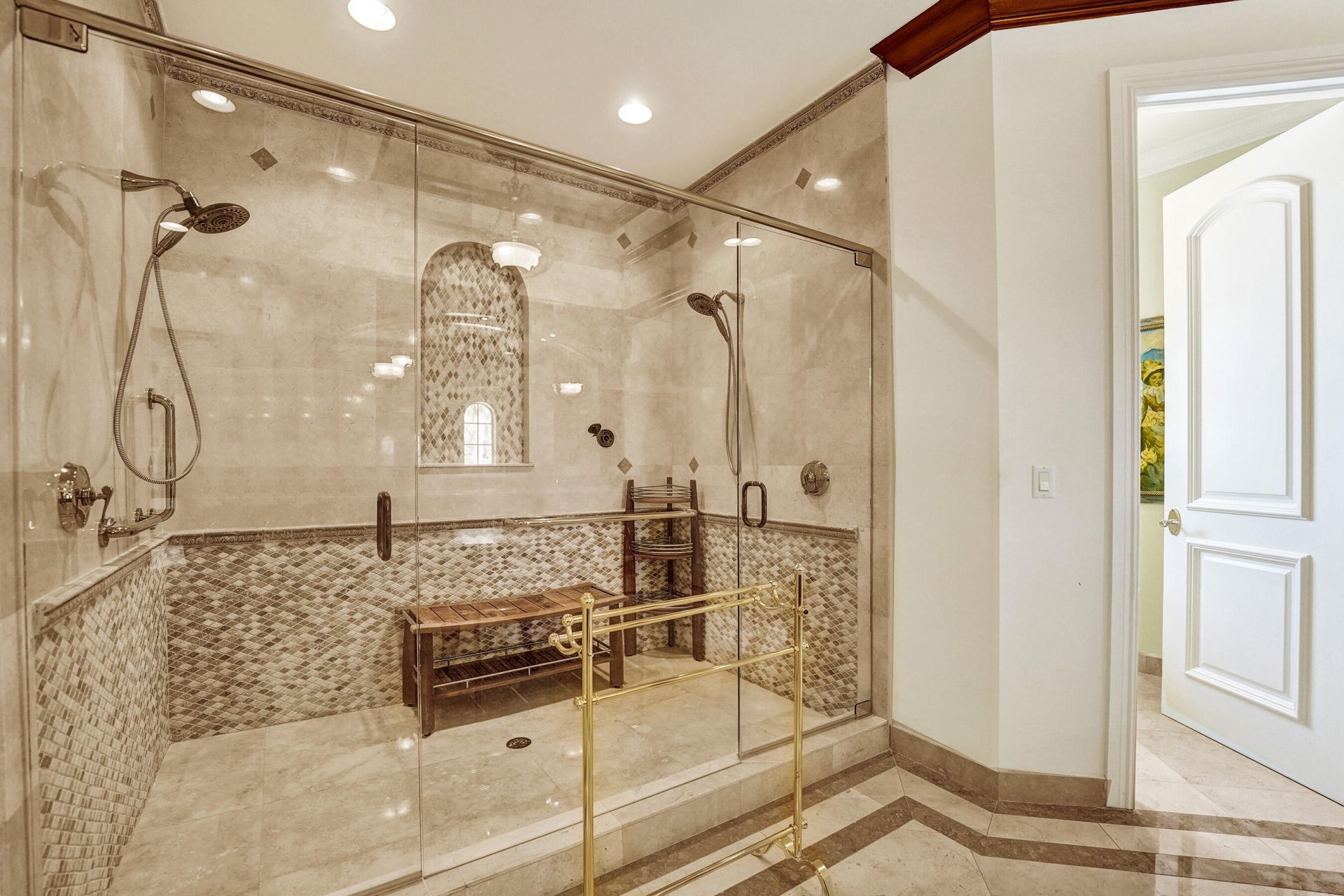1212 E Lake Drive, Fort Lauderdale, FL 33316 Photo