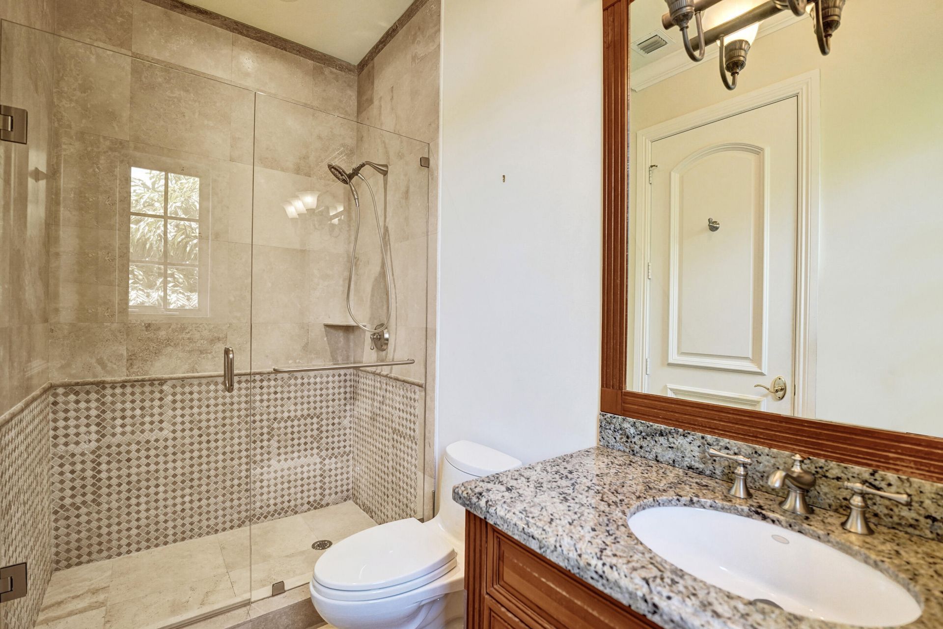1212 E Lake Drive, Fort Lauderdale, FL 33316 Photo
